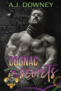 Cognac Secrets