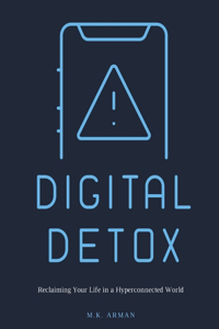 Digital Detox