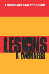 Lesions