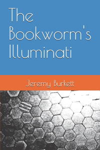 Bookworm's Illuminati