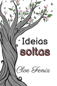 Ideias soltas
