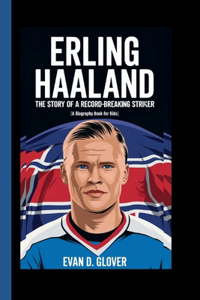 Erling Haaland