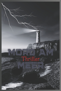 Mord am Meer