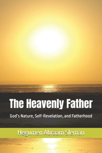 The Heavenly Father