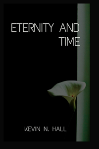 Eternity and Time