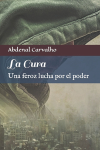 Cura