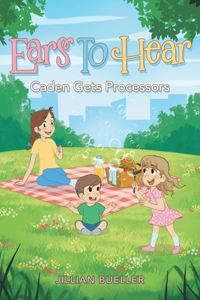Ears To Hear