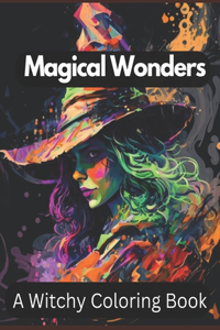 Magical Wonders