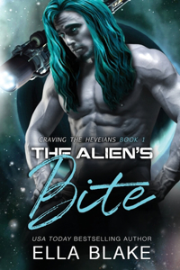 The Alien's Bite