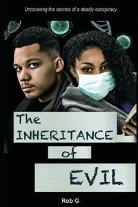 Inheritance of Evil