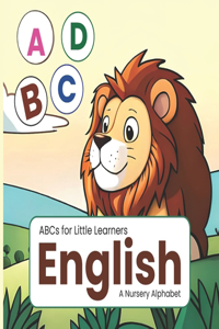 ABCs for Little Learners