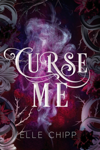 Curse Me