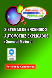 Sistemas de Encendido Automotriz Explicados