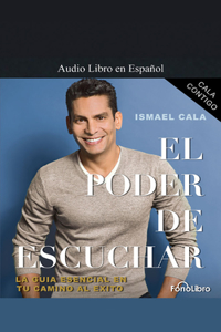 El Poder de Escuchar