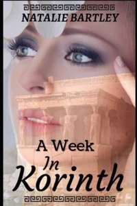 A Week in Korinth