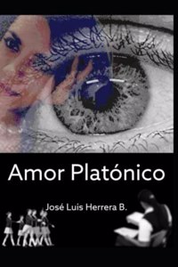 Amor Platónico