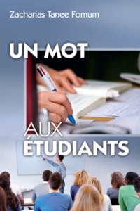 Mot Aux Étudiants