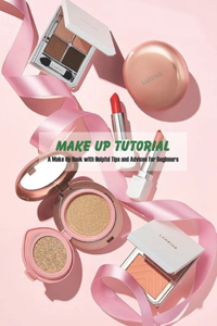 Make Up Tutorial