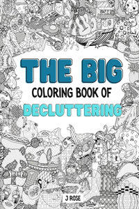 Decluttering