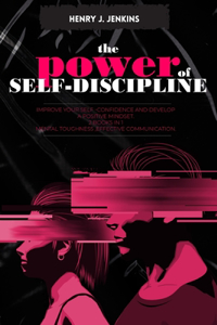 Power of Self-Discipline