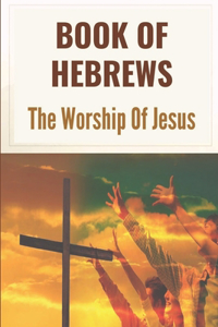 Book Of Hebrews