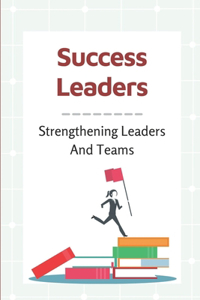 Success Leaders