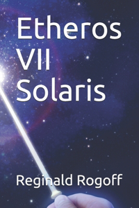 Etheros VII Solaris