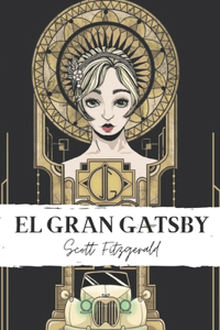 El gran Gatsby