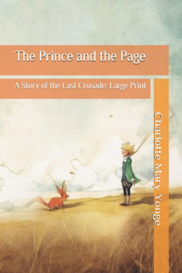 The Prince and the Page