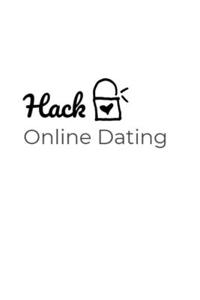 Hack Online Dating