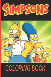 Simpsons