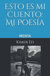 Esto es mi Cuento