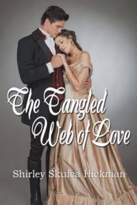 Tangled Web of Love