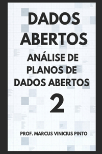 Dados Abertos