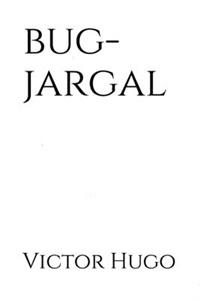 Bug-Jargal