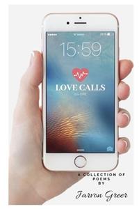 When Love Calls