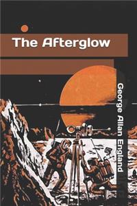 The Afterglow