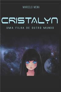 Cristalyn