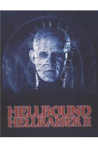 Hellbound