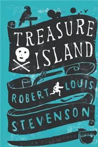 Treasure Island