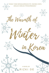 Warmth of Winter in Korea (Bahasa Indonesia)