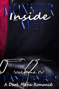 Monster Inside Me