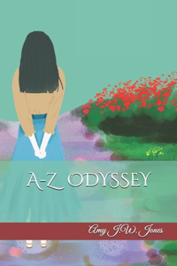 A-Z Odyssey