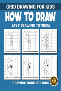 How to Draw for Kids