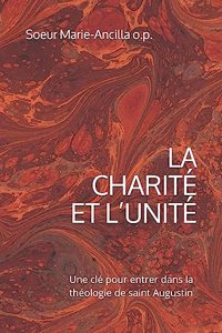 Charité Et l'Unité