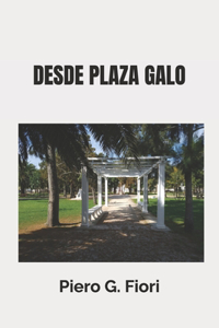 Desde Plaza Galo