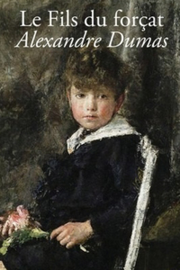 Le Fils du forçat