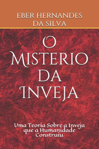 O Misterio da Inveja