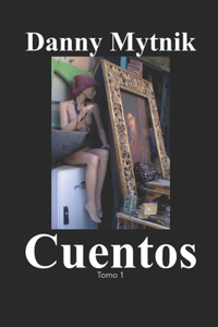 Cuentos