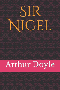 Sir Nigel